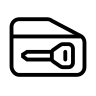 кузов