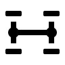подвеска
